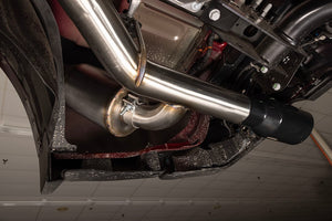 Flowmaster 738198 Exhaust System Kit||738198_6.Jpg||91||f13738198||1688088