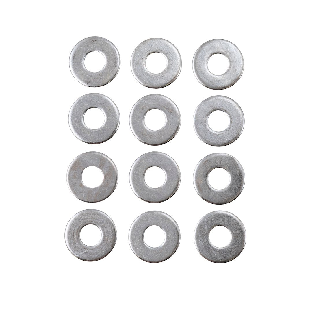 Cattleman Hd 1110pkit Grille Guard Mounting Kit||cat_1110pkit_Mounting Kit_Web_5.Jpg||89||cat1110pkit||1731659