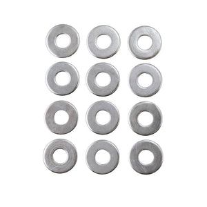 Cattleman Hd 1110pkit Grille Guard Mounting Kit||cat_1110pkit_Mounting Kit_Web_5.Jpg||89||cat1110pkit||1731659