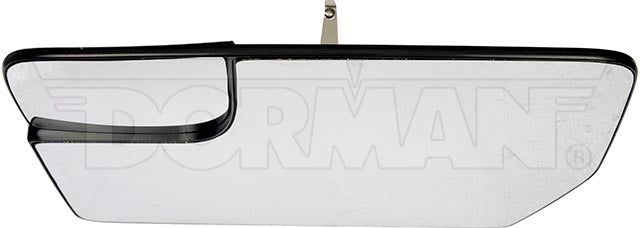 Help! By Dorman 57082 Exterior Mirror Glass||57082_1.Jpg||86||d1857082||1237499