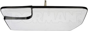 Help! By Dorman 57082 Exterior Mirror Glass||57082_1.Jpg||86||d1857082||1237499
