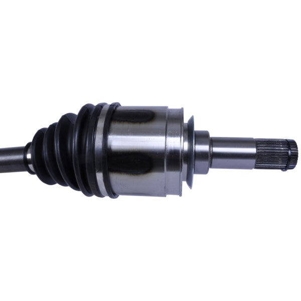 Cardone (A1) Industries 66-3813 Cv Axle Shaft||66-3813_2.Jpg||87||a42663813||966756