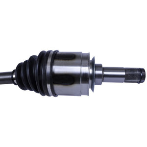 Cardone (A1) Industries 66-3813 Cv Axle Shaft||66-3813_2.Jpg||87||a42663813||966756
