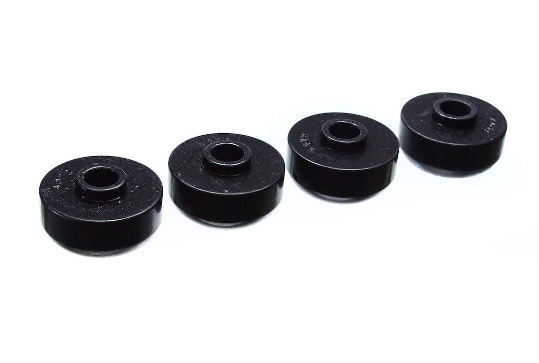 Product of Energy Suspension 3.2104g Leaf Spring Bushing