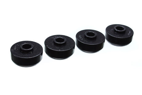 Product of Energy Suspension 3.2104g Leaf Spring Bushing
