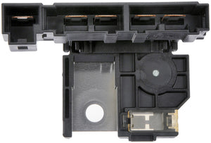 Dorman (Oe Solutions) 926-001 Fuse||926-001-001.Jpg||85||d18926001||2245288