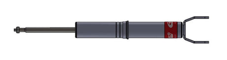 Eibach E60-27-011-03-10 Shock Absorber||||86||e27e602710310||2016987