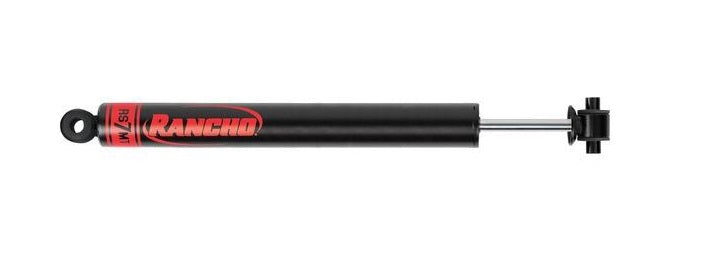 Product of Rancho RS77067 RS7000MT ™ Monotube Shock Absorber 