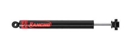 Product of Rancho RS77067 RS7000MT ™ Monotube Shock Absorber 