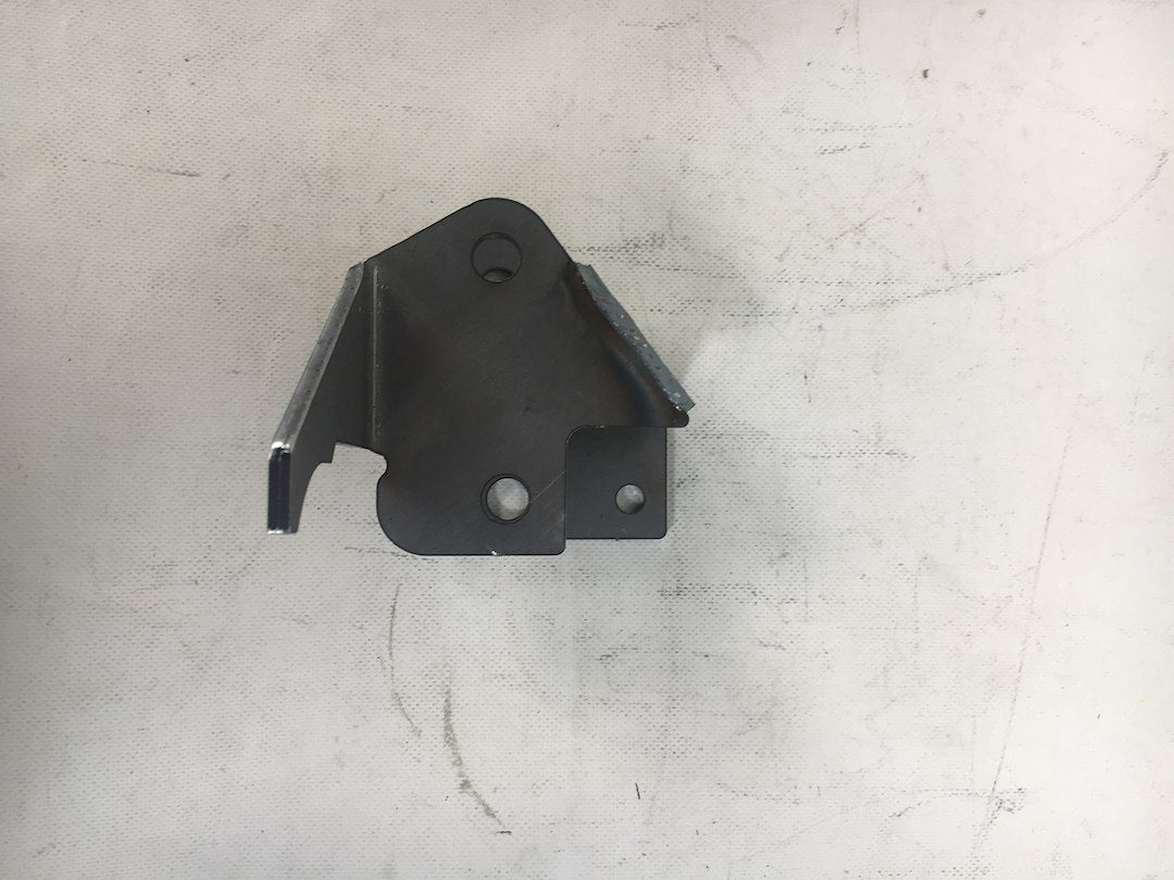 Product of Fabtech Motorsports FTS24250 Lift Kit Component 