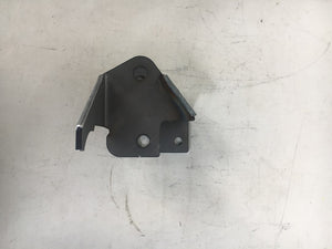 Product of Fabtech Motorsports FTS24250 Lift Kit Component 