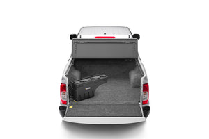 Product of UnderCover SC503D Swing Case Standard Profile Toolbox 