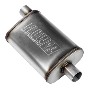 Flowmaster 71225 Exhaust Muffler||71225_3.Jpg||87||f1371225||897599