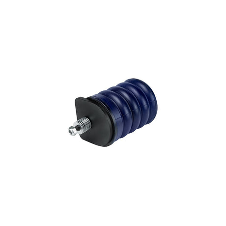 Product of Super Springs Ssr-209-40 Helper Spring Kit