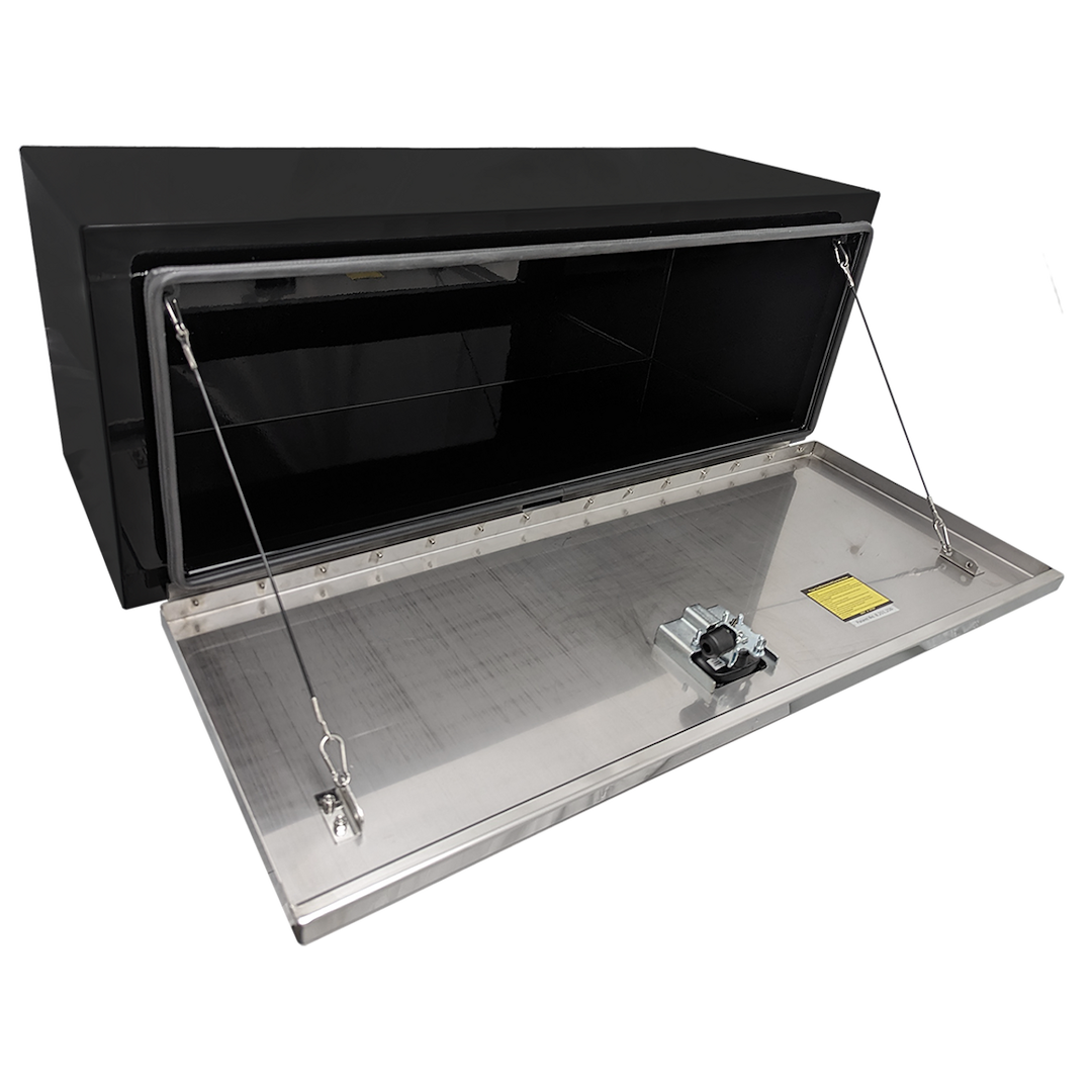 Phoenix Usa Stsd48a Tool Box||stsd48a_1.Png||86||p1gstsd48a||1727140