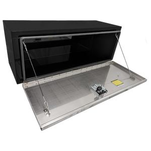 Phoenix Usa Stsd48a Tool Box||stsd48a_1.Png||86||p1gstsd48a||1727140