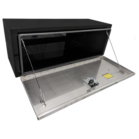 Phoenix Usa Stsd48a Tool Box||stsd48a_1.Png||86||p1gstsd48a||1727140
