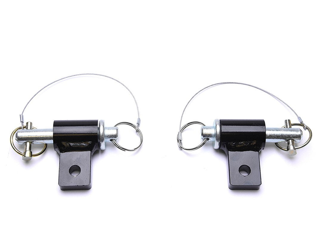 Roadmaster 030 Tow Bar Adapter||030.Jpg||85||r6l030||1698790