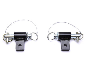 Roadmaster 030 Tow Bar Adapter||030.Jpg||85||r6l030||1698790