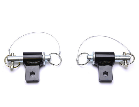 Roadmaster 030 Tow Bar Adapter||030.Jpg||85||r6l030||1698790