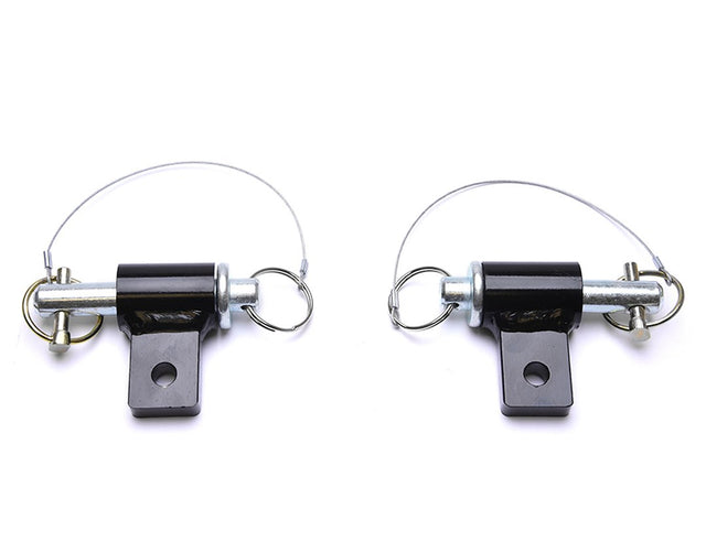 Roadmaster 030 Tow Bar Adapter||030.Jpg||85||r6l030||1698790