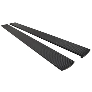 Westin Automotive 29-22775 Running Board||29-22775_Ko3qtrps_P01_2.Jpg||87||w162922775||1616741