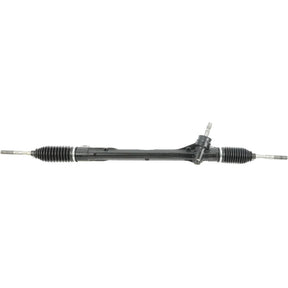 Cardone (A1) Industries 1g-26011 Rack And Pinion Assembly||1g-26011.Jpg||85||a421g26011||2343711