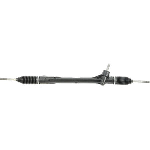 Cardone (A1) Industries 1g-26011 Rack And Pinion Assembly||1g-26011.Jpg||85||a421g26011||2343711