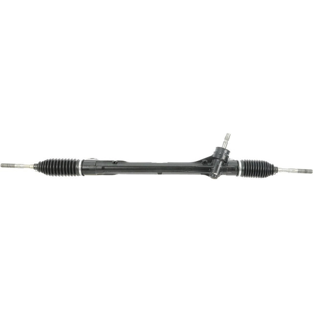 Cardone (A1) Industries 1g-26011 Rack And Pinion Assembly||1g-26011.Jpg||85||a421g26011||2343711