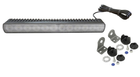 Product of Hella 958040521 Light Bar 