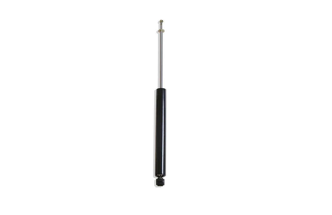 Maxtrac 906740 Lift Kit Suspension||906740_1.Jpg||86||max906740||1511957