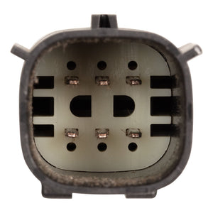 Curt 56507 Trailer Wiring Connector||56507_3008x1990_Bb.Jpg||87||c9356507||1679504