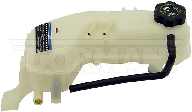 Dorman (Oe Solutions) 603-109 Coolant Reservoir||603-109.Jpg||85||d18603109||2242696