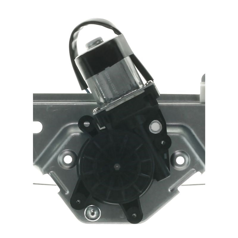 Cardone (A1) Industries 82-1055hr Power Window Motor||82-1055hr_3.Jpg||88||a42821055hr||1007091