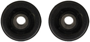 Moog Chassis K200353 Control Arm Bushing||k200353_P01_Fro.Jpg||85||m12k200353||1693256