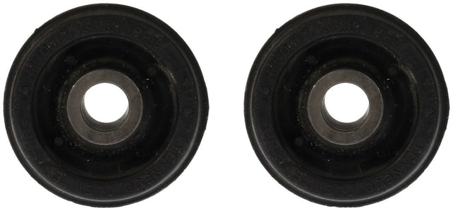 Moog Chassis K200353 Control Arm Bushing||k200353_P01_Fro.Jpg||85||m12k200353||1693256