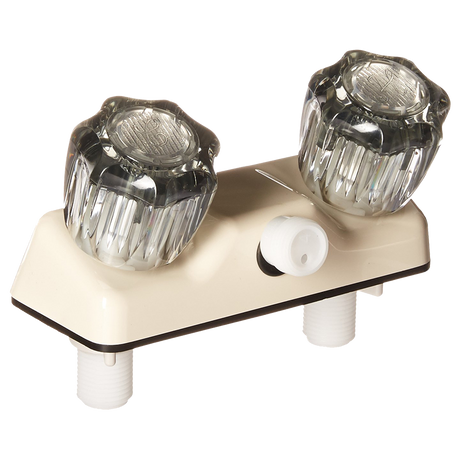Lasalle Bristol 20354rp21 Faucet||20354rp21.Png||85||l6420354rp21||1025906