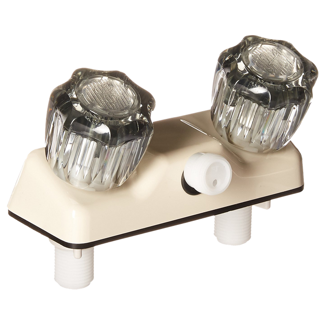 Lasalle Bristol 20354rp21 Faucet||20354rp21.Png||85||l6420354rp21||1025906