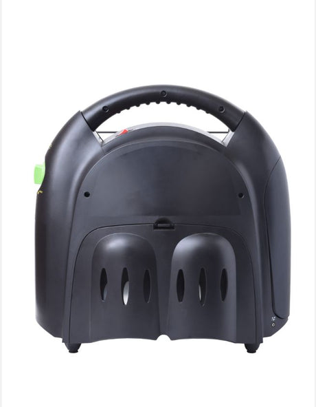 Flame King Ysn-Chs20t Propane Tank Heater||ysn-Chs20t_3.Jpg||88||y6eysnchs20||1670253