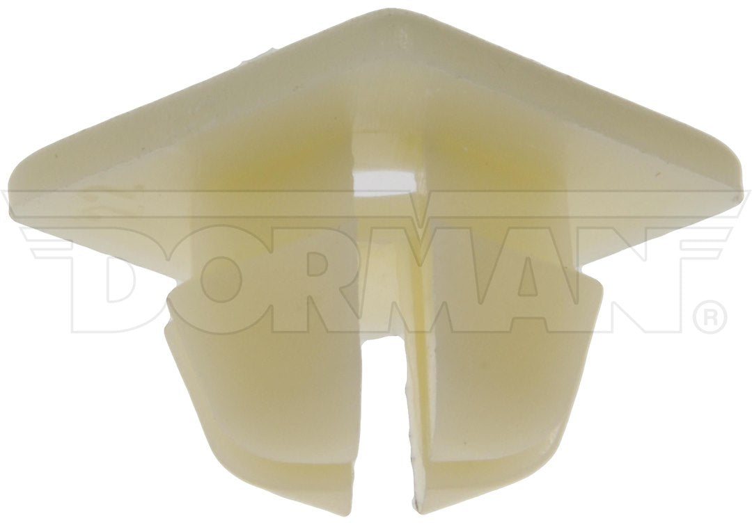 Dorman (Oe Solutions) 961-351d Nut||961-351d-002.Jpg||87||d18961351d||966556