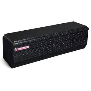 Product of Weather Guard (Werner) 654-5-01 Standard Profile Toolbox 
