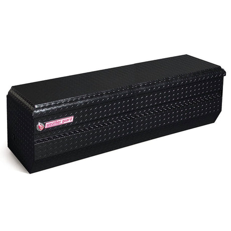 Product of Weather Guard (Werner) 654-5-01 Standard Profile Toolbox 