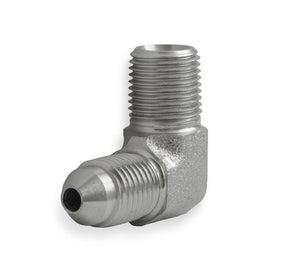 Earl's Plumbing 962203erl Adapter Fitting||962203erl_04.Jpg||86||e14962203||2249253