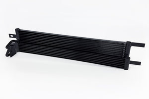 Csf 8344 Fluid Cooler||8344_1.Jpg||86||csf8344||1729246