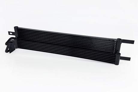 Csf 8344 Fluid Cooler||8344_1.Jpg||86||csf8344||1729246