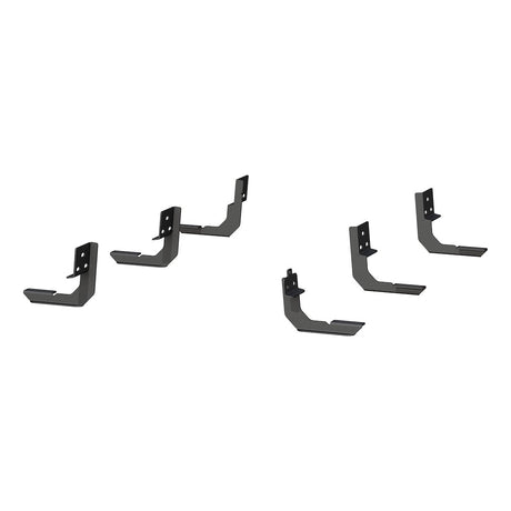 Aries 2055111 Running Board Component||2055111_3008x1990_A.Jpg||85||a1s2055111||1214407