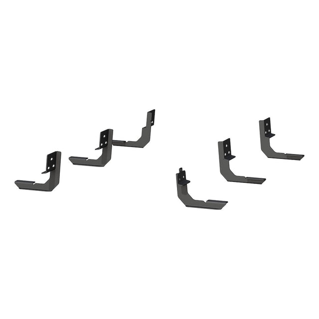 Aries 2055111 Running Board Component||2055111_3008x1990_A.Jpg||85||a1s2055111||1214407