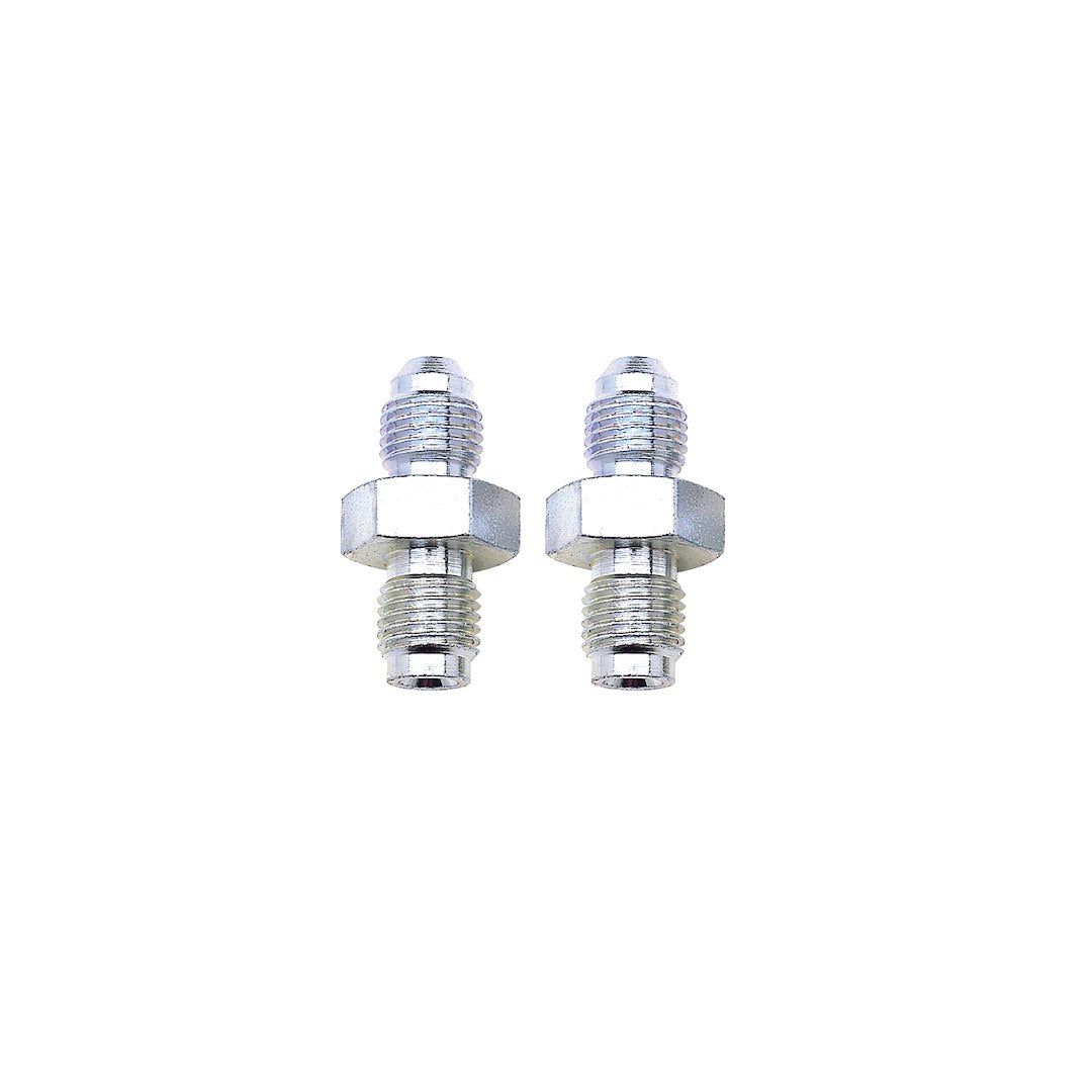 Russell Automotive 643961 Adapter Fitting||643961_V1.Jpg||85||r62643961||917693
