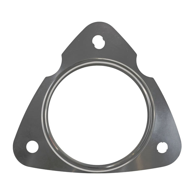Fel-Pro Gaskets 61849 Exhaust Pipe Flange Gasket||61849.Jpg||85||f1061849||1687990