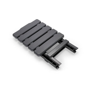 Camco 51881 Table||51881.Jpg||85||c1w51881||869464